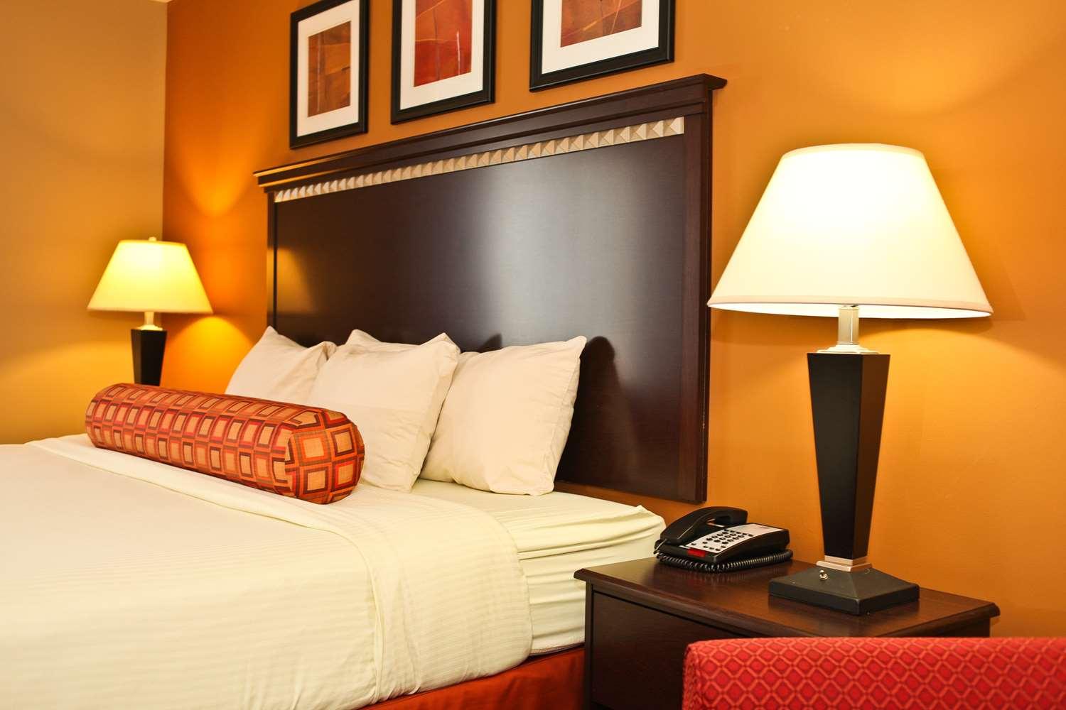 Chicago Southland Hotel Oak Forest Kültér fotó